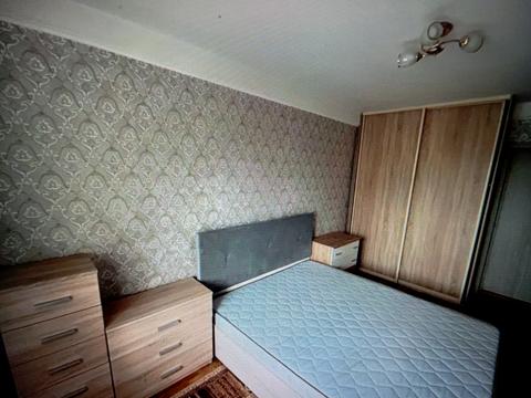 квартира по адресу Богдана Гаврилишина ул. (Ванди Василевської), 6
