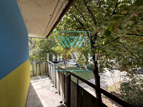 квартира по адресу Киев, Васильковская ул., 2-А