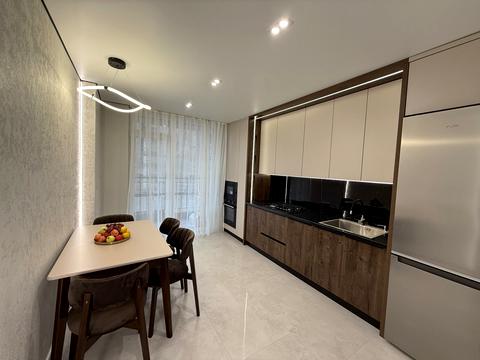 квартира за адресою Юліана Пелеша вул., 3
