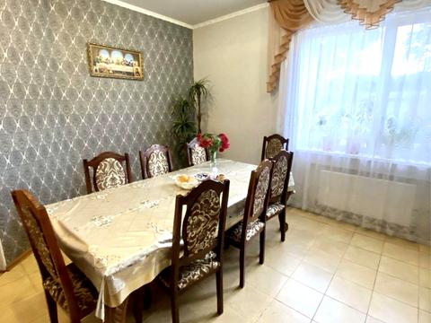 будинок за адресою Олега Онікієнка вул.