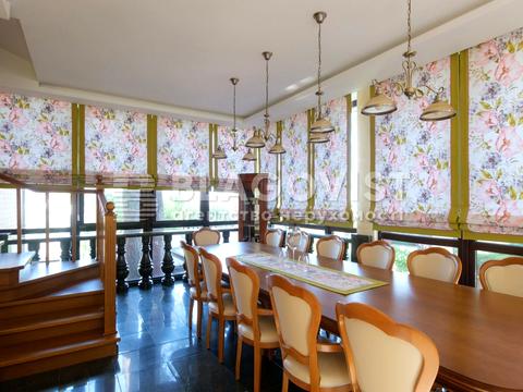 дом по адресу Київська ул.