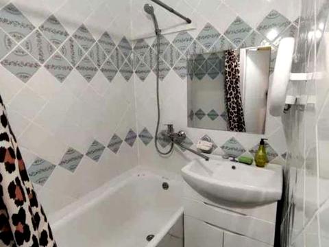 квартира за адресою Стадіонна вул., 14