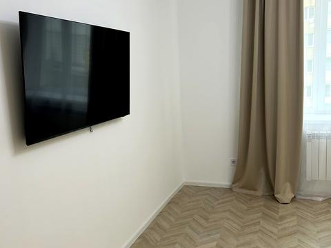 квартира за адресою Тимофіївська вул., 16