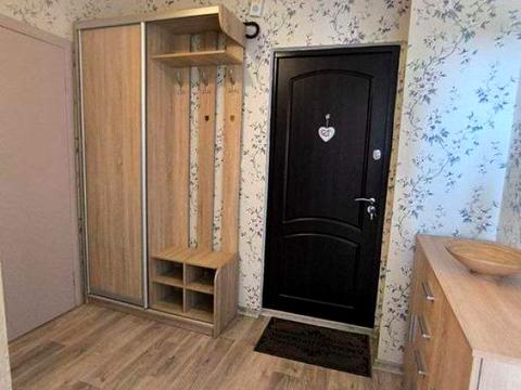 квартира за адресою Бригади Хартія вул., 47а