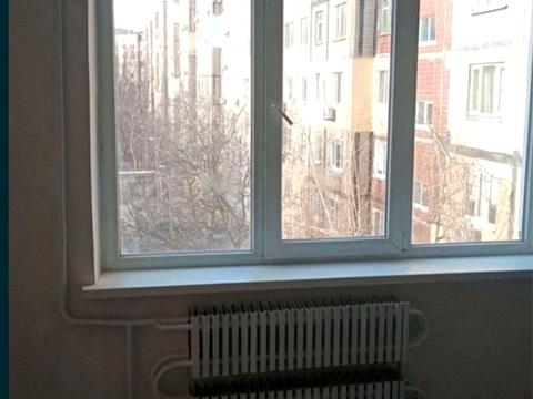 квартира по адресу сокол 1, 1