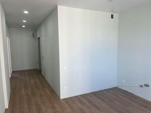 квартира за адресою Костанайська вул., 13
