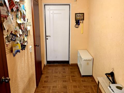 квартира за адресою Кургузова вул., 11-Д
