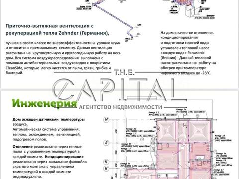 будинок за адресою Сагайдачного, 50