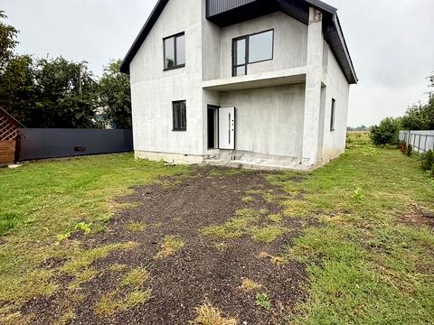 будинок за адресою правди