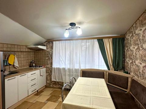 квартира за адресою Дмитра Лесича пров. (), 4