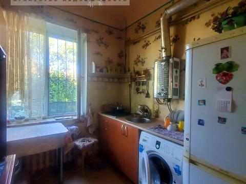 квартира за адресою Військбуд вул., 75