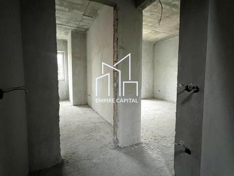 дом по адресу Солнечная ул., 8