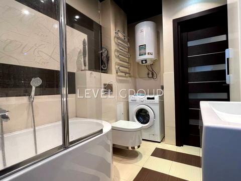 квартира за адресою Лесі Українки бульв., 24