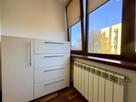 квартира по адресу Александра Поля просп. (Кірова), 59