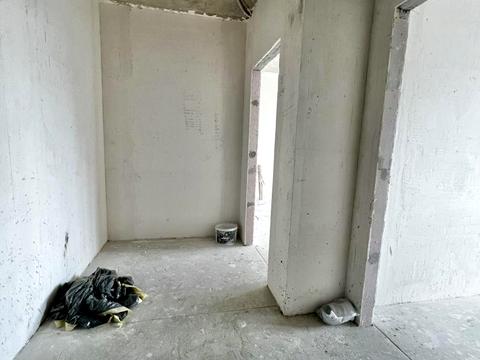 квартира по адресу Варненская ул., 27