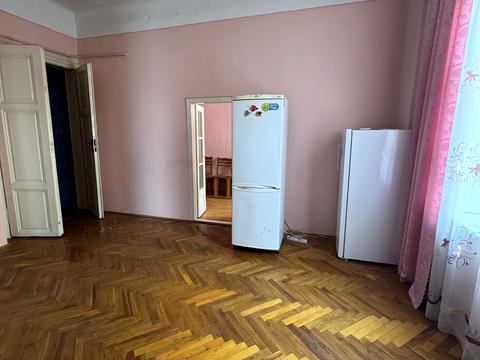 квартира за адресою Тараса Шевченка вул., 19