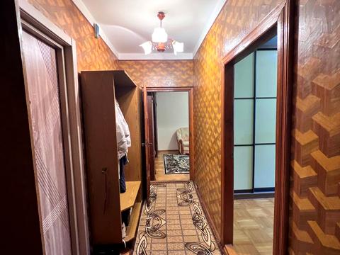 квартира по адресу Михаила Горыня ул. (Скрипника), 5