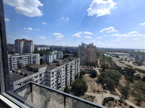 квартира за адресою Українська вул., 2-Ж