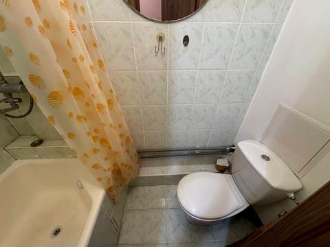 квартира за адресою Вадима Гетьмана вул., 24/9
