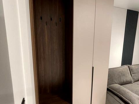 квартира за адресою Романа Левицького вул., 34