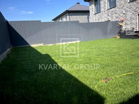 будинок за адресою Надажанська