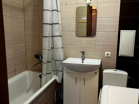 квартира за адресою Миру вул., 15-А