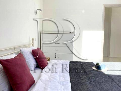 квартира за адресою Регенераторна вул., 4 к15