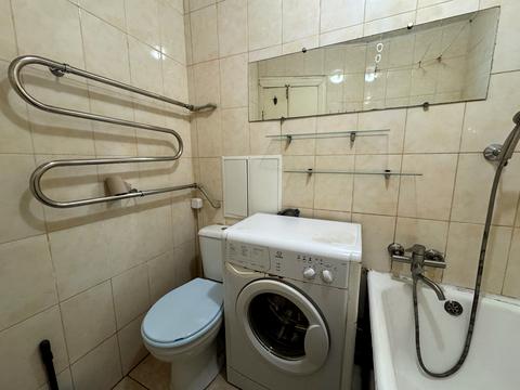 квартира за адресою Батумська вул., 5