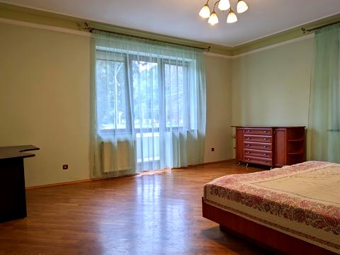 квартира по адресу Витовского ул. (Дзержинского), 41