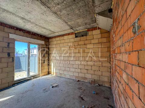 дом по адресу Паркова