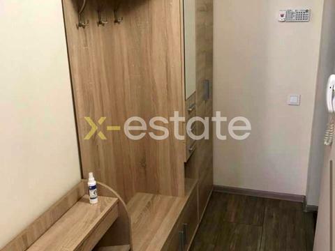 квартира по адресу 23 Августа ул., 46