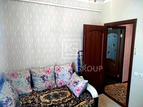 будинок за адресою відрядний