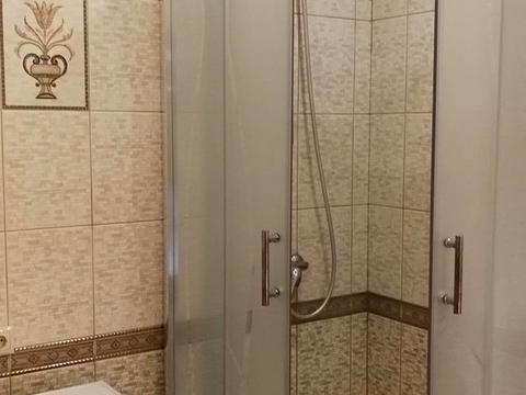 квартира за адресою Митрополита Василя Липківського вул. (Урицького), 18