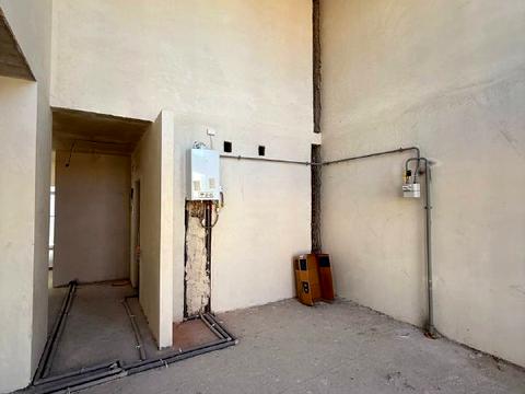 квартира по адресу Лемковская ул., 11-В