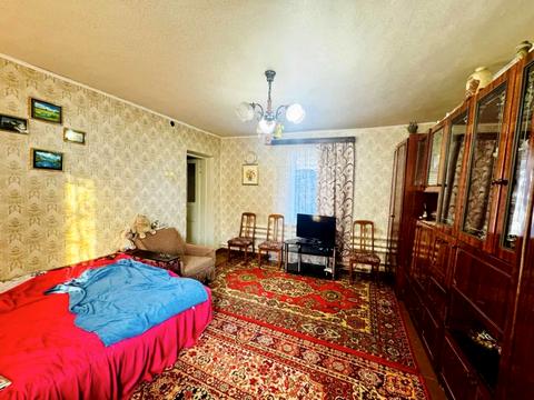 будинок за адресою Ушинського вул., 26