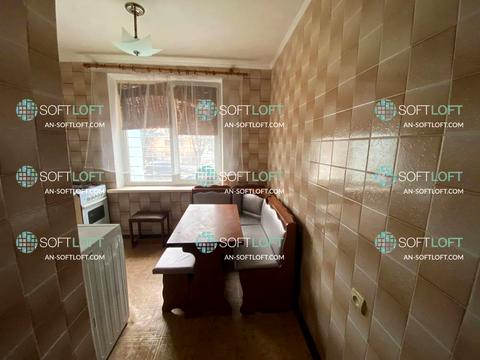 квартира за адресою Тракторобудівників просп., 77