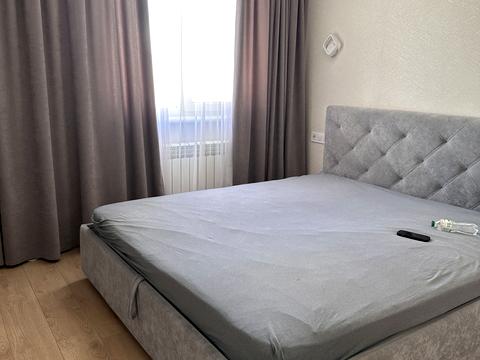 квартира по адресу Мира ул., 23