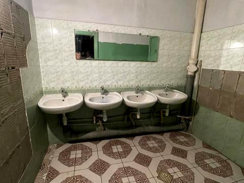 кімната за адресою Харчова вул., 15
