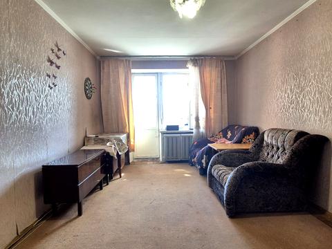 квартира за адресою Зої Гайдай вул., 3