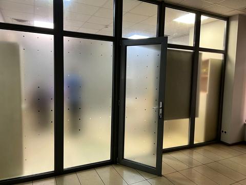 комерційна за адресою Бульварно-Кудрявська вул. (Воровського), 24