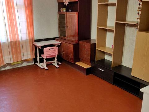 квартира по адресу Автозаводская ул., 7а
