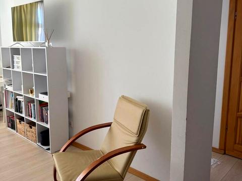 квартира по адресу Леннона ул., 41