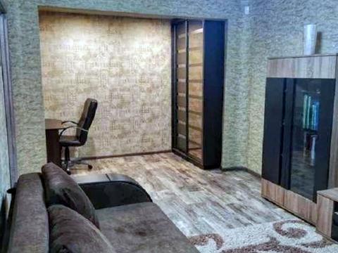 квартира за адресою Гвардійців-Широнінців вул., 11в