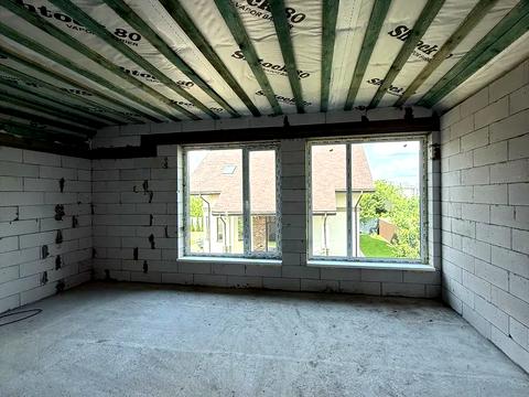 будинок за адресою Віктора Швеця вул. (Шляхова)