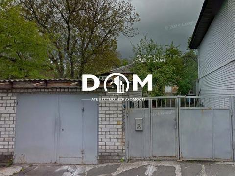 будинок за адресою Карпатська вул., 15