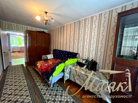 квартира по адресу Зестафонская ул., 18