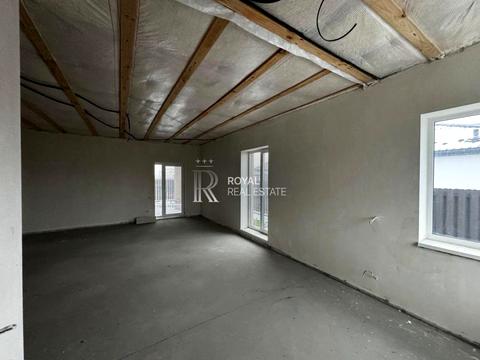 дом по адресу Святкова, 7