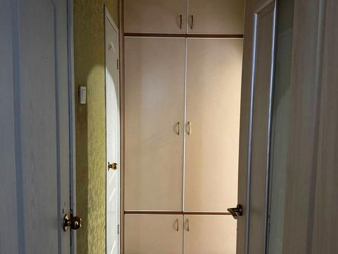 квартира за адресою Люстдорфська дорога вул., 13