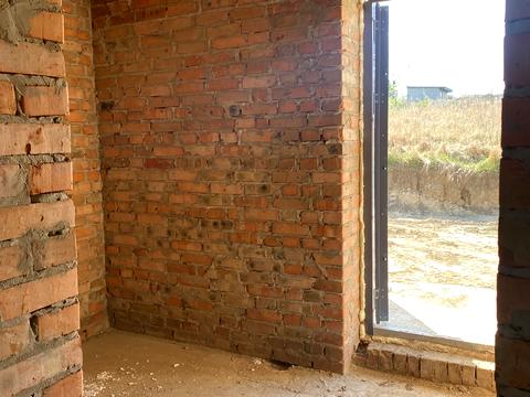 будинок за адресою Київська вул.