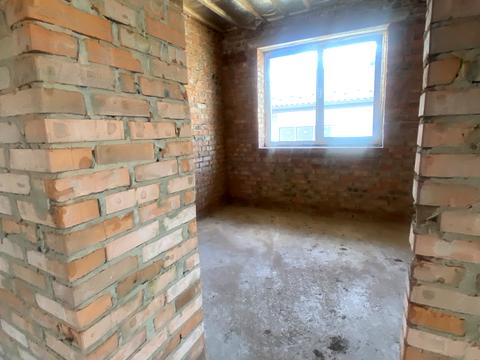 будинок за адресою Київська вул.